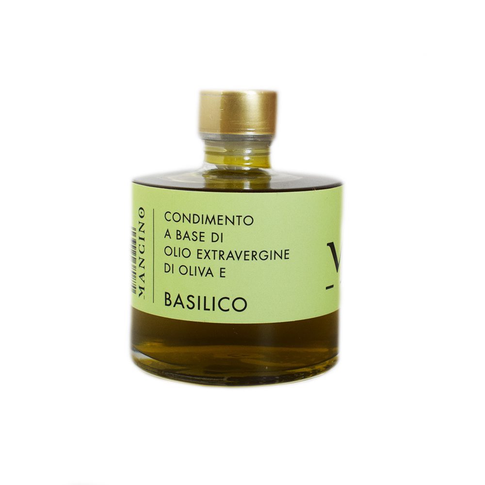 Basilico