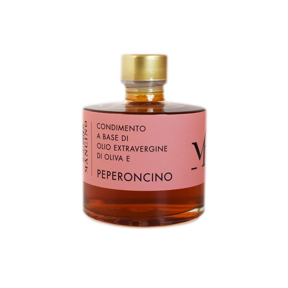 peperoncino